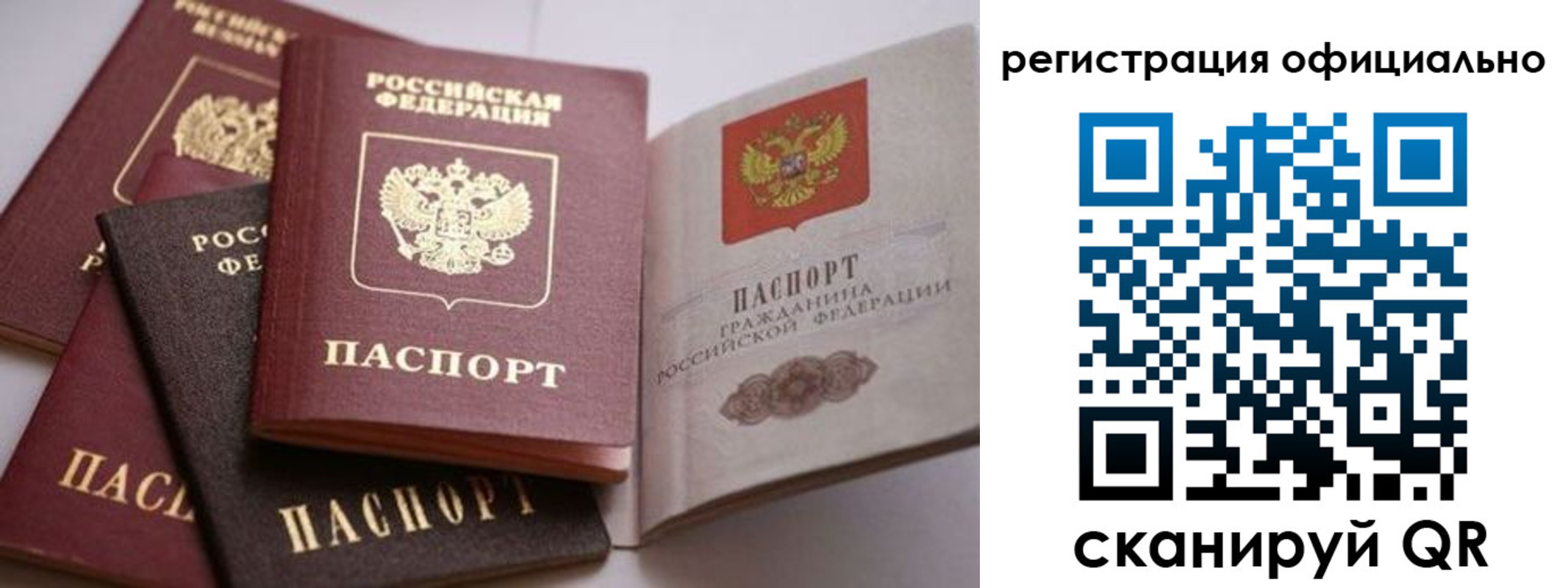 временная регистрация купить в Сольцах