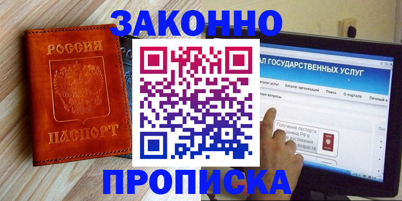 прописка гарантия в Сольцах